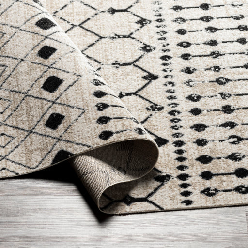 Lavadora Rug-2336 - Chapin Furniture