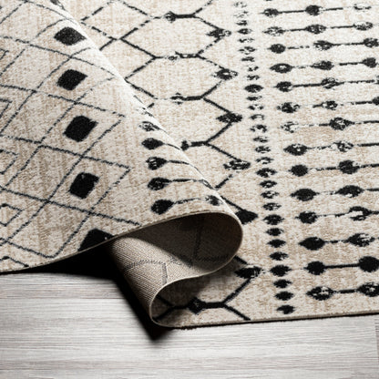 Lavadora Rug-2336 - Chapin Furniture
