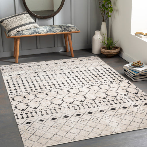 Lavadora Rug-2336 - Chapin Furniture