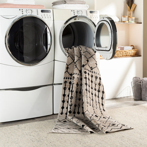 Lavadora Rug-2336 - Chapin Furniture