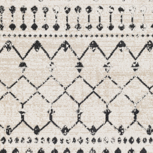 Lavadora Rug-2336 - Chapin Furniture