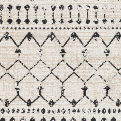 Lavadora Rug-2336 - Chapin Furniture