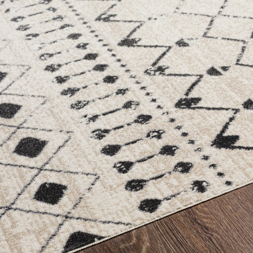 Lavadora Rug-2336 - Chapin Furniture