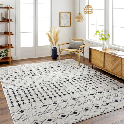 Lavadora Rug-2336 - Chapin Furniture