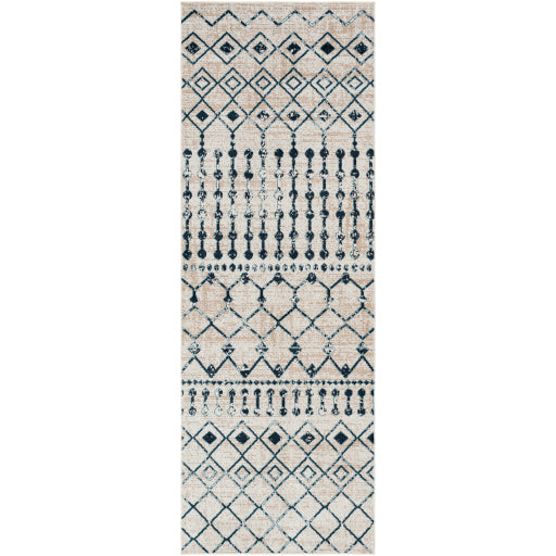 Lavadora Rug-2338 - Chapin Furniture