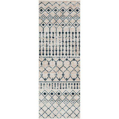 Lavadora Rug-2338 - Chapin Furniture