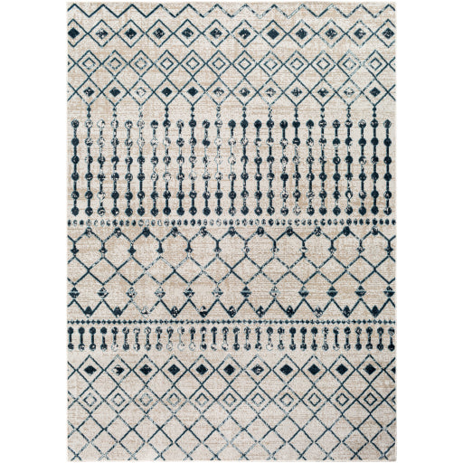 Lavadora Rug-2338 - Chapin Furniture