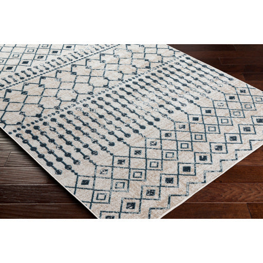 Lavadora Rug-2338 - Chapin Furniture