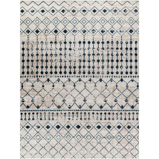 Lavadora Rug-2338 - Chapin Furniture