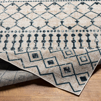 Lavadora Rug-2338 - Chapin Furniture