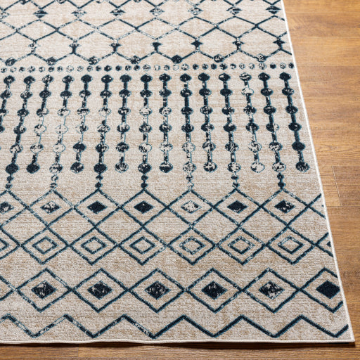Lavadora Rug-2338 - Chapin Furniture