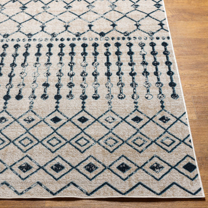 Lavadora Rug-2338 - Chapin Furniture