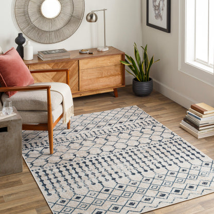 Lavadora Rug-2338 - Chapin Furniture
