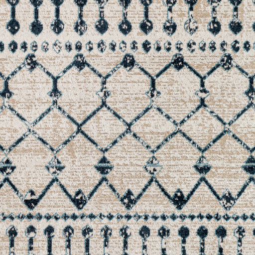 Lavadora Rug-2338 - Chapin Furniture
