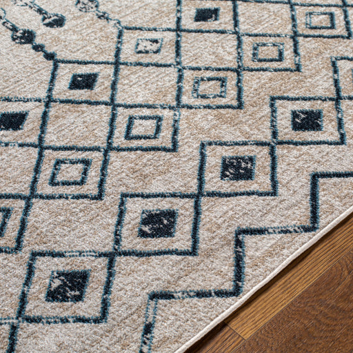 Lavadora Rug-2338 - Chapin Furniture