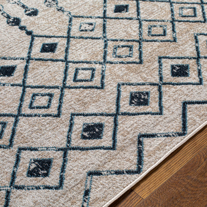 Lavadora Rug-2338 - Chapin Furniture
