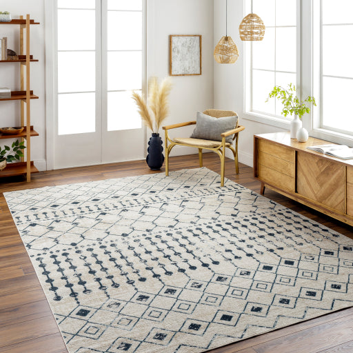 Lavadora Rug-2338 - Chapin Furniture