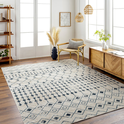 Lavadora Rug-2338 - Chapin Furniture