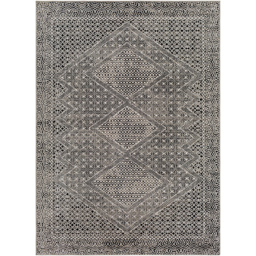 Lavadora Rug-2341 - Chapin Furniture