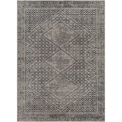 Lavadora Rug-2341 - Chapin Furniture