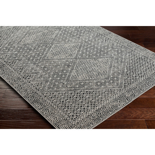 Lavadora Rug-2341 - Chapin Furniture