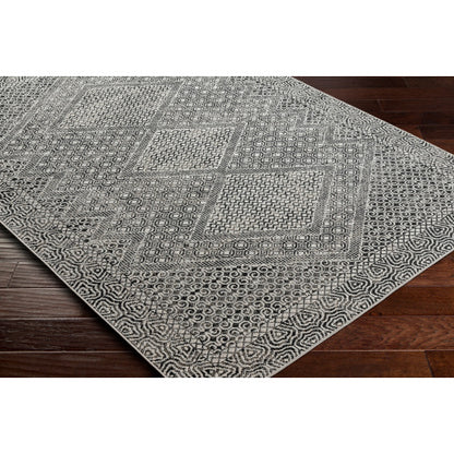 Lavadora Rug-2341 - Chapin Furniture