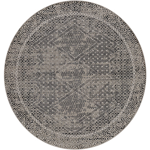 Lavadora Rug-2341 - Chapin Furniture