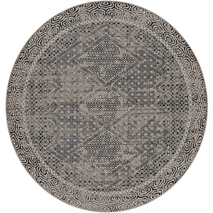 Lavadora Rug-2341 - Chapin Furniture
