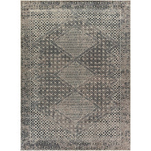 Lavadora Rug-2341 - Chapin Furniture