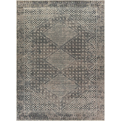 Lavadora Rug-2341 - Chapin Furniture
