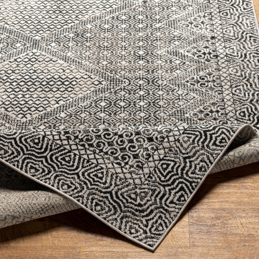 Lavadora Rug-2341 - Chapin Furniture