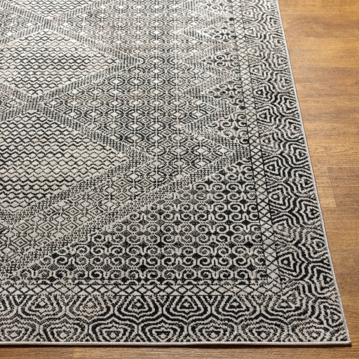 Lavadora Rug-2341 - Chapin Furniture