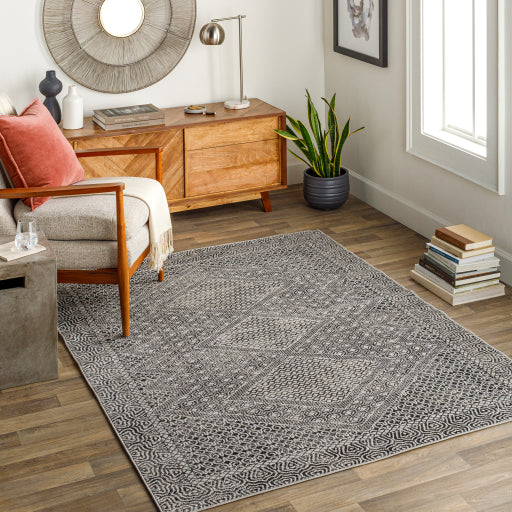 Lavadora Rug-2341 - Chapin Furniture