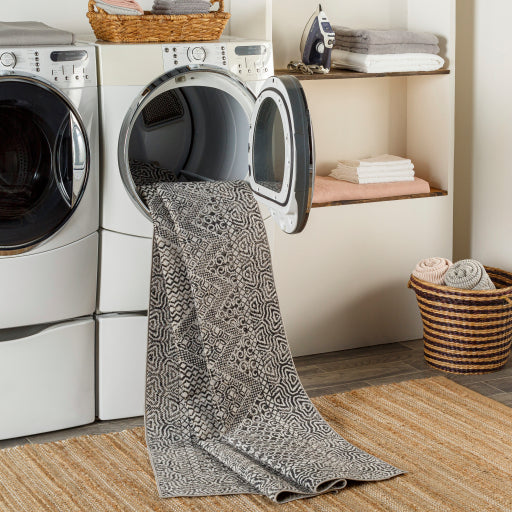 Lavadora Rug-2341 - Chapin Furniture