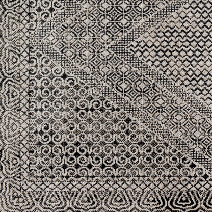 Lavadora Rug-2341 - Chapin Furniture