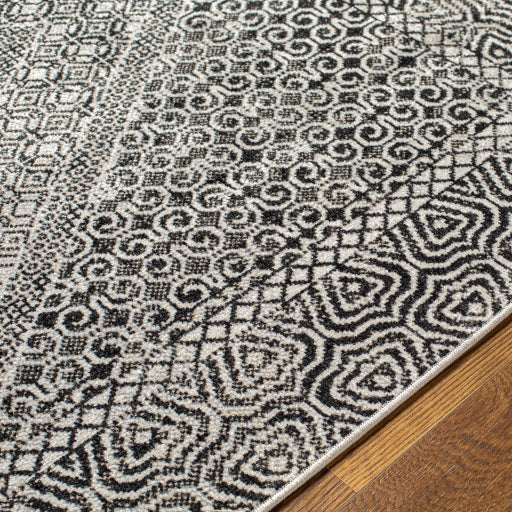Lavadora Rug-2341 - Chapin Furniture
