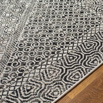 Lavadora Rug-2341 - Chapin Furniture