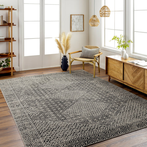 Lavadora Rug-2341 - Chapin Furniture