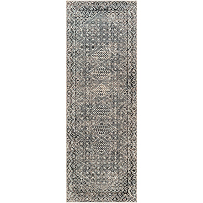 Lavadora Rug-2342 - Chapin Furniture