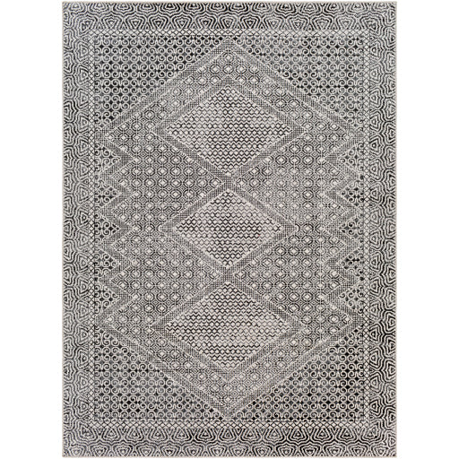 Lavadora Rug-2342 - Chapin Furniture