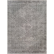 Lavadora Rug-2342 - Chapin Furniture