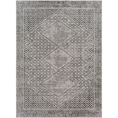Lavadora Rug-2342 - Chapin Furniture