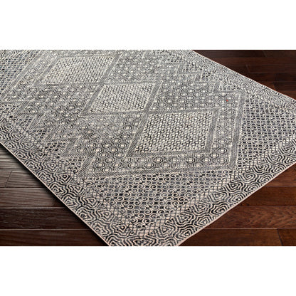 Lavadora Rug-2342 - Chapin Furniture
