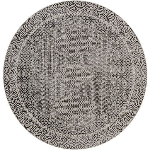 Lavadora Rug-2342 - Chapin Furniture