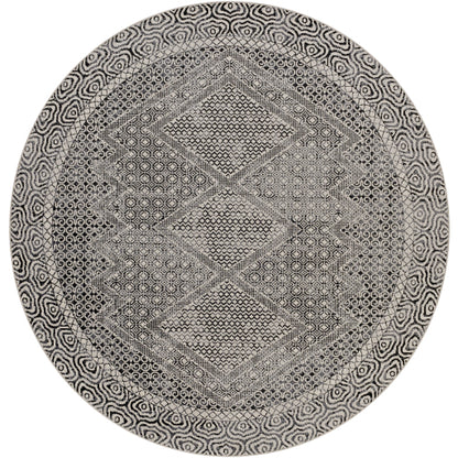 Lavadora Rug-2342 - Chapin Furniture