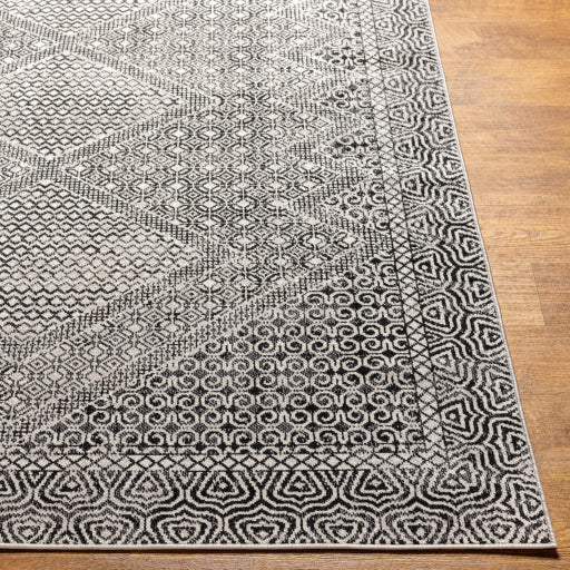 Lavadora Rug-2342 - Chapin Furniture