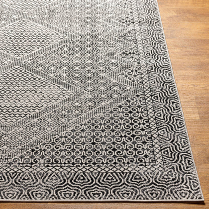 Lavadora Rug-2342 - Chapin Furniture
