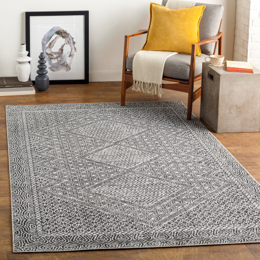 Lavadora Rug-2342 - Chapin Furniture