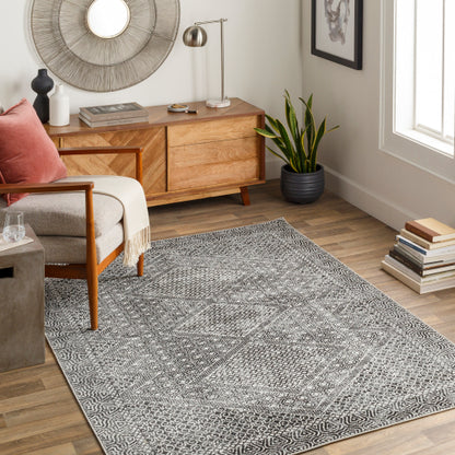 Lavadora Rug-2342 - Chapin Furniture