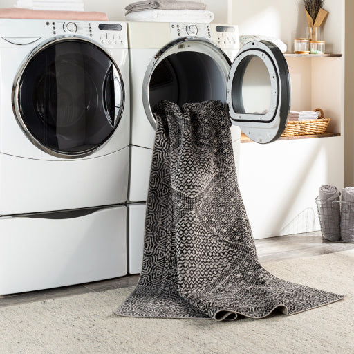 Lavadora Rug-2342 - Chapin Furniture